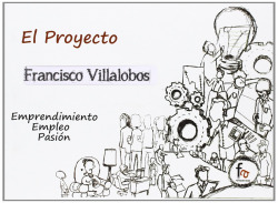 EL PROYECTO