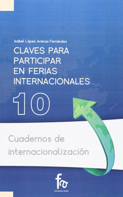 CLAVES PARA PARTICIPAREN FERIAS INTERNACIONALES