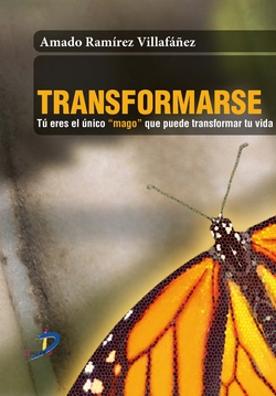 Transformarse