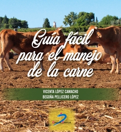 GUIA FÁCIL PARA EL MANEJO DE LA CARNE