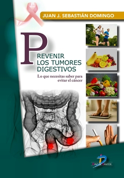 PREVENIR LOS TUMORES DIGESTIVOS