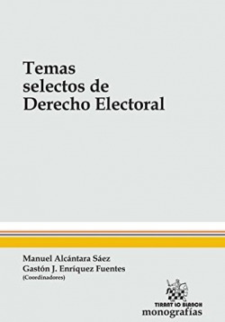TEMAS SELECTOS DE DERECHO LABORAL