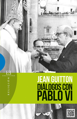 535.Dialogos Con Pablo Vi