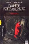 Dante, poeta del deseo+