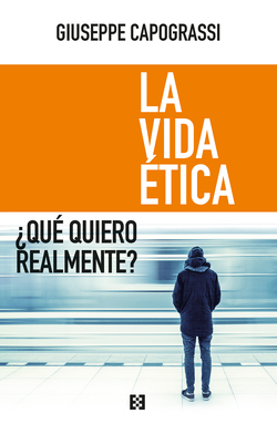 LA VIDA ÈTICA