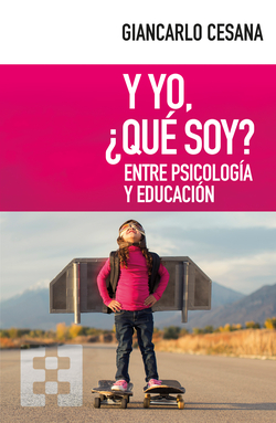 Y YO ¿QUÈ SOY?