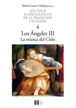 LOS ÁNGELES III