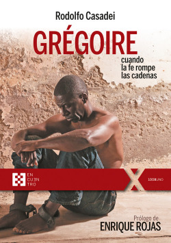 GRÈGOIRE