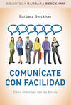 Cominícate con facilidad