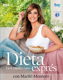 Dieta express