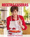 Mis mejores recetas caseras