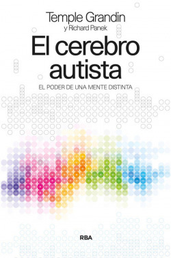 El cerebro autista
