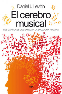 El cerebro músical