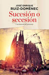 Ssucesión o secesión