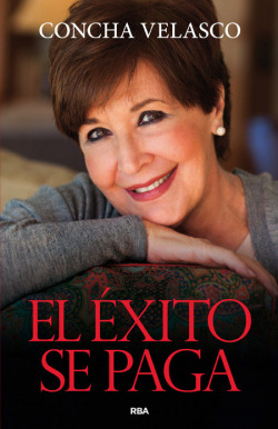 El exito se paga