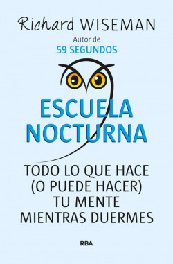 Escuela nocturna