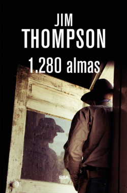 1280 almas