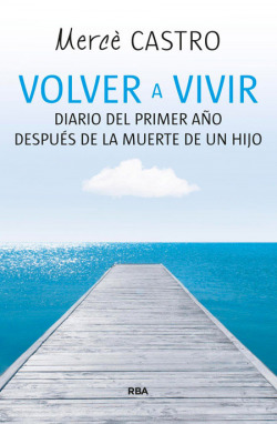 Volver a vivir