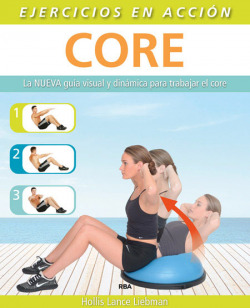 Ejercicio en acción:Core