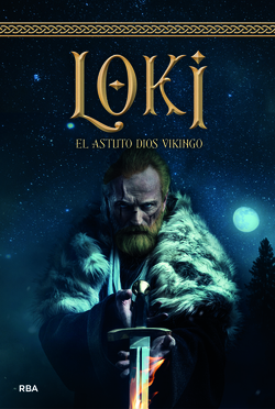 Loki