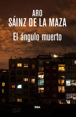 El ángulo muerto