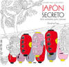 Japón secreto