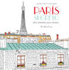 Paris secreto