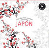 Japón