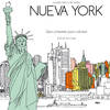 Nueva York secreto