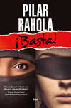 ¡Basta!