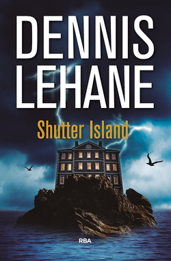 Shutter Island