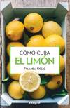 CÓMO CURA EL LIMÓN