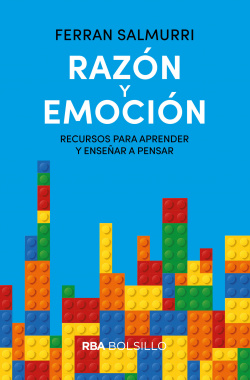 RAZÓN Y EMOCIÓN
