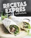 RECETAS EXPRÈS