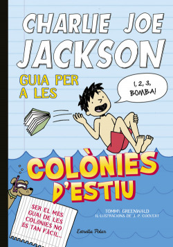 Guia per als campaments d'estiu
