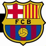Un dia al camp nou