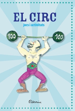 El circ