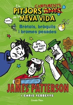 Brètols, bròquil i bromes pesades