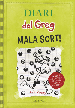 Mala sort!