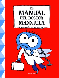 El manual del Dr. Manxiula