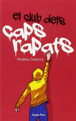 El club dels caps rapats