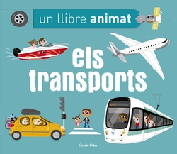 Els transports