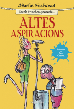 Altres aspiracions