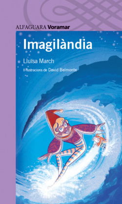 Imagilàndia