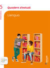 6PRI CUAD ESTUDIO LENGUA VALEN ED15