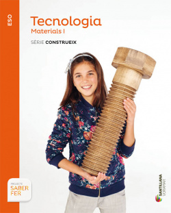 SEC TECNOL MATER I VALEN CONSTRUEIX ED16