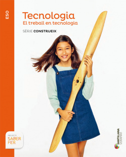 SEC TECNOL TREBALL VALEN CONTRUIEX ED16