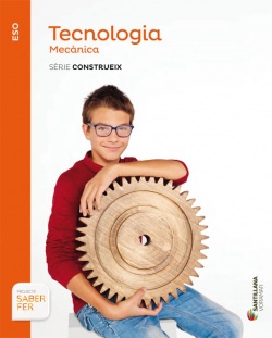 SEC TECNOL MECANIC VALEN CONSTRUIEX ED16