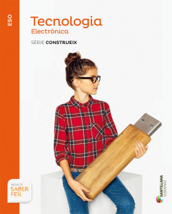 SEC TECNOL ELECTRON VALEN CONSTR ED16