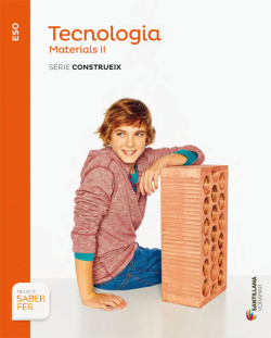 SEC TECNOL MATER II VALEN CONSTRUIEXED16
